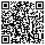 QR Code for Basket Case Wines in Cloverdale, OR 97112