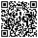 QR Code for Bath & Body Works - Lloyd Center in Portland, OR 97232