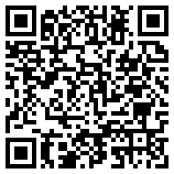 QR Code for Best Economy Inn in Eugene, OR 97402