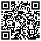 QR Code for Blu Olive Mediterranean Bistro in Portland, OR 97229
