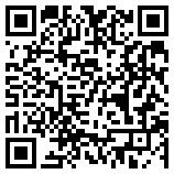 QR Code for Bob Thomas Carstar in Portland, OR 97220