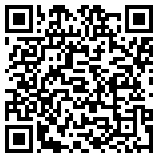 QR Code for Bridge City Pizza in Portland, OR 97206
