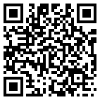 QR Code for Browning Cabo in Eugene, OR 97402