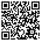 QR Code for Calcpro Inc in Corvallis, OR 97330