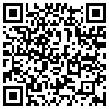 QR Code for Capitol Veterinary Clinic in Salem, OR 97302