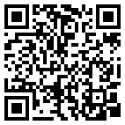 QR Code for Carl's Jr in Portland, OR 97224