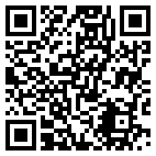 QR Code for Cascade Block in Grants Pass, OR 97527