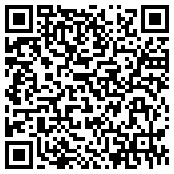 QR Code for Cascade Exterminating & Home Improvements in Lebanon, OR 97355