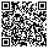 QR Code for Cascade Warehouse in Salem, OR 97301