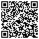 QR Code for Central Point Family Dentistry in Medford, OR 97501