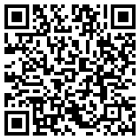 QR Code for Champion Windows and Home Exteriors of Portland in Portland, OR 97230