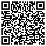 QR Code for Charburger Country in Hood River, OR 97031
