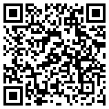 QR Code for Chase Scappoose Fred Meyer in Scappoose, OR 97056