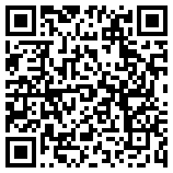 QR Code for Chiro Physicians Clinic in Lyons, OR 97358