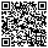 QR Code for Clackamas Banquet & Catering in Clackamas, OR 97015