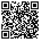 QR Code for Club Pitbull in Salem, OR 97301