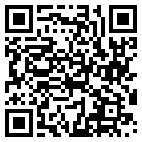 QR Code for Tint Works in Bend, OR 97701