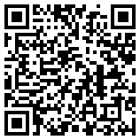 QR Code for Combs Gary e Appraisor in Salem, OR 97301