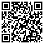 QR Code for Obec Consulting Engineers in Salem, OR 97302