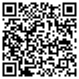 QR Code for Cooper Construction in Portland, OR 97214
