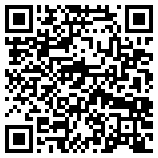 QR Code for Copeland Paving in MURPHY, OR 97533