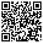 QR Code for Copper Johns in Salem, OR 97301