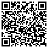 QR Code for Coppertree House in Eugene, OR 97405