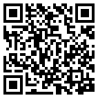 QR Code for Corey PC in Springfield, OR 97477