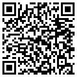 QR Code for Tastebuds Bistro in Lincoln City, OR 97367