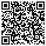 QR Code for Countryside Fabrication in Aumsville, OR 97325