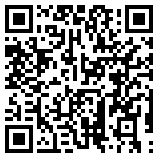 QR Code for Courtesy Fluid Power in Albany, OR 97322
