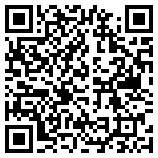 QR Code for CSC Mortgage Assistance Program in Newport, OR 97365