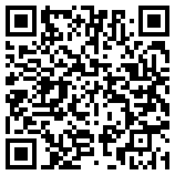 QR Code for County of Curry in Gold Beach, OR 97444