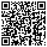 QR Code for Curves in Scappoose, OR 97056
