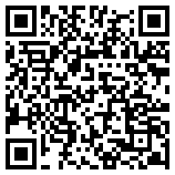 QR Code for Dart International in Clackamas, OR 97015