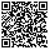 QR Code for Daugherty Jean MSW LCSW in Eugene, OR 97401