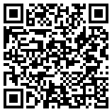 QR Code for Dave's Lock & Key in Grants Pass, OR 97527