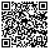 QR Code for Deep Root Design in Portland, OR 97209
