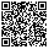QR Code for Deschutes Window & Door in Bend, OR 97701
