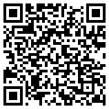 QR Code for Dial Refrigeration in Portland, OR 97201