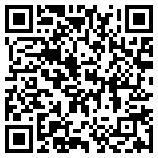 QR Code for Discovery Toys-Jan Cline in Salem, OR 97301