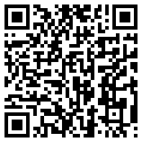 QR Code for DISH Network in Bandon, OR 97411