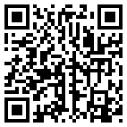 QR Code for Irene & Duc Do in Happy Valley, OR 97086