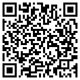 QR Code for Averill Landscaping Materials in Tillamook, OR 97141