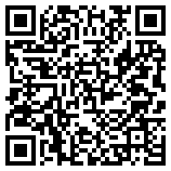 QR Code for Downs by the Pond in Eugene, OR 97405