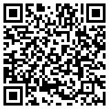 QR Code for Elements Salon in Medford, OR 97501