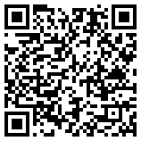 QR Code for The Elephant's Trunk Toy Company in Salem, OR 97301