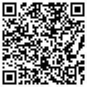 QR Code for Elgin School District 23 - Elgin High School in Elgin, OR 97827