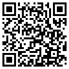 QR Code for Emergence in Eugene, OR 97401