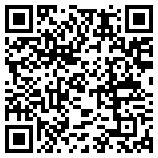 QR Code for Energyguard Window & Door Replacement in Newberg, OR 97132
